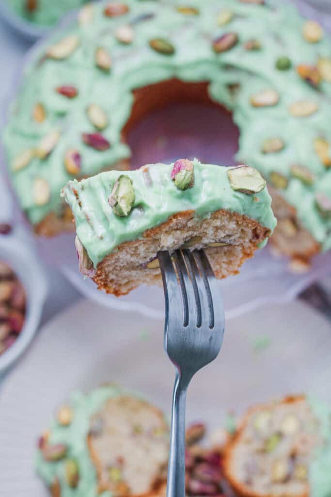 Best-Pistachio-Bundt-Cake-683x1024