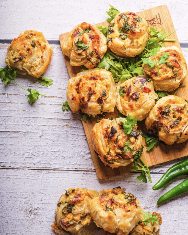 jalapeno popper pinwheels final