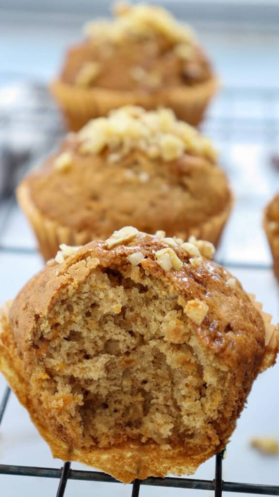 Best-Carrot-Cake-Muffins-575x1024