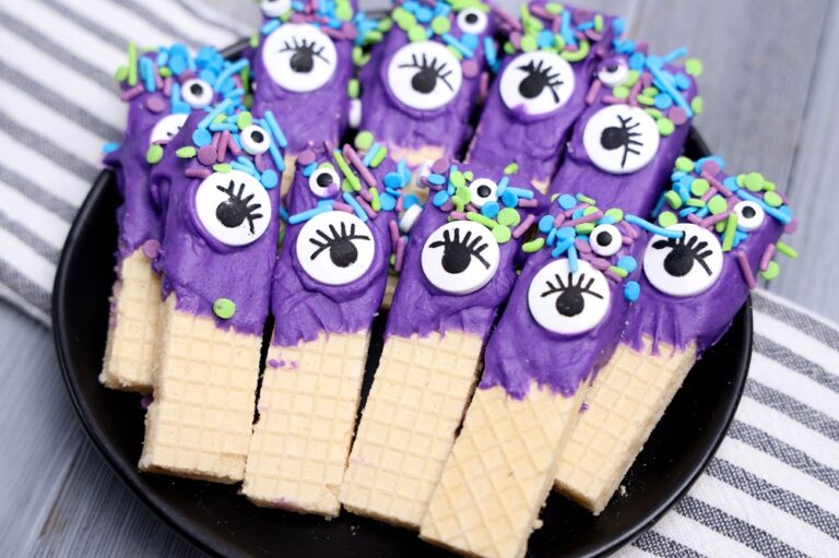 MonsterWafersGray-15