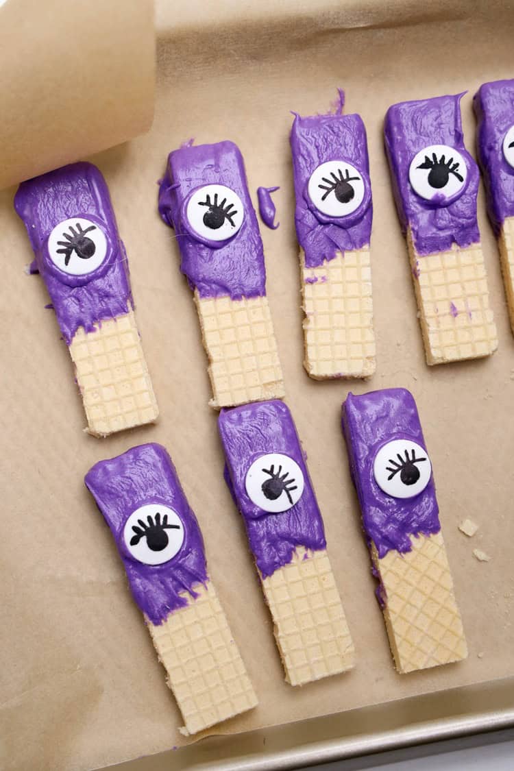 MonsterWafersInProcess-8