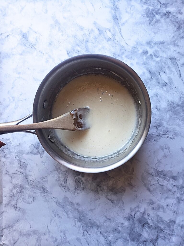 super smooth marshmallows and butter.jpg