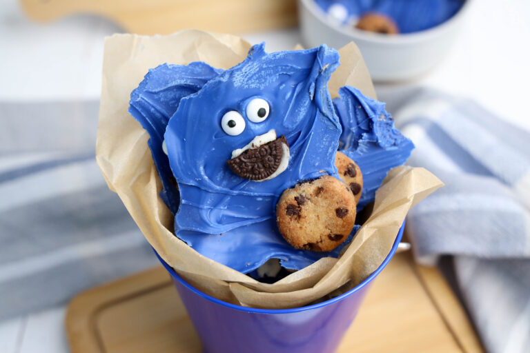 CookieMonsterBarkFinals-9