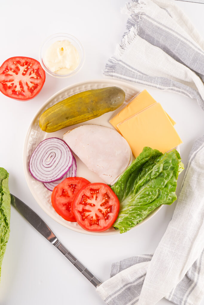 picklewich ingredients