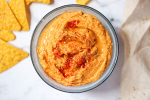 smoked-rosemary-hummus-2