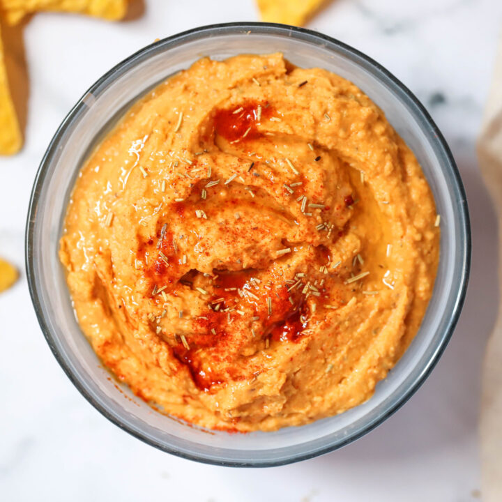 smoked-rosemary-hummus-2