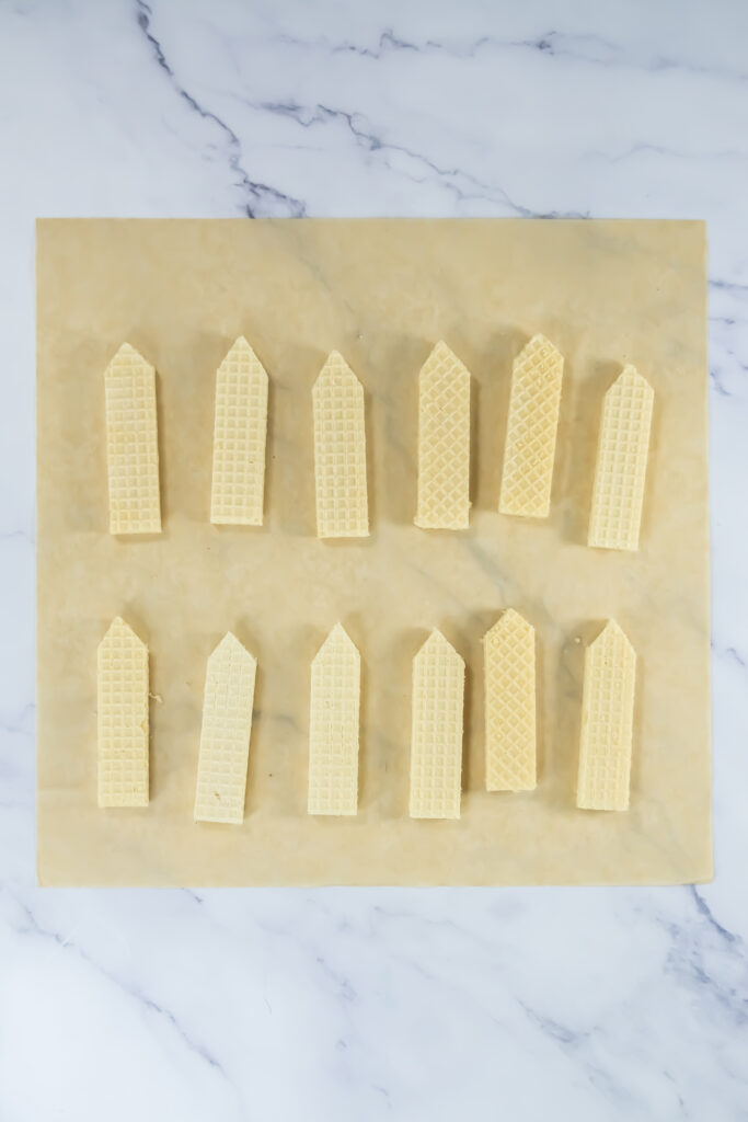 vanilla wafer pencils 1